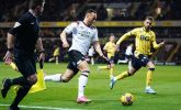 Nhận định, Soi kèo Oxford United vs Derby County, 01h45 ngày 23/10