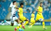 Nhận định, Soi kèo Pakhtakor Tashkent vs AGMK, 20h00 ngày 21/11