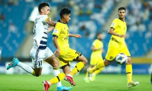 Nhận định, Soi kèo Pakhtakor Tashkent vs AGMK, 20h00 ngày 21/11