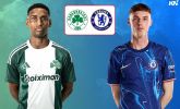 Nhận định, Soi kèo Panathinaikos vs Chelsea, 23h45 ngày 24/10