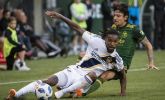 Nhận định, Soi kèo Portland Timbers vs Los Angeles Galaxy, 9h30 ngày 19/09