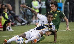 Nhận định, Soi kèo Portland Timbers vs Los Angeles Galaxy, 9h30 ngày 19/09