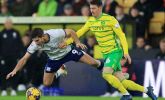 Nhận định, Soi kèo Preston vs Norwich, 01h45 ngày 23/10