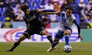 Nhận định, Soi kèo Puebla vs Cruz Azul, 10h05 ngày 19/10