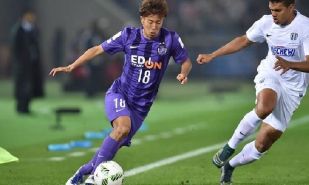 Nhận định, Soi kèo Sanfrecce Hiroshima vs Nagoya Grampus, 16h30 ngày 8/9