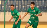 Nhận định, Soi kèo Shabab Al Ahli vs Nasaf Qarshi, 23h00 ngày 4/12