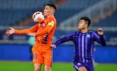 Nhận định, Soi kèo Shandong Taishan vs Tianjin Jinmen Tiger, 18h35 ngày 18/10