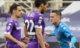 Nhận định, Soi kèo St. Gallen vs Fiorentina, 23h45 ngày 24/10