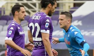 Nhận định, Soi kèo St. Gallen vs Fiorentina, 23h45 ngày 24/10