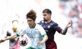 Nhận định, Soi kèo Tokyo Verdy vs Vissel Kobe, 12h00 ngày 10/11