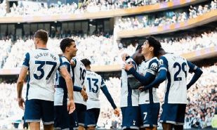 Nhận định, Soi kèo Tottenham vs AZ Alkmaar, 2h00 ngày 25/10