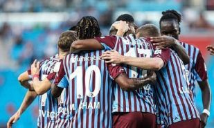 Nhận định, Soi kèo Trabzonspor vs Bodrum, 23h00 ngày 22/12