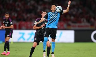 Nhận định, Soi kèo Ventforet Kofu vs Kawasaki Frontale, 16h00 ngày 8/9