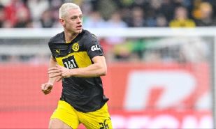 Nhận định, Soi kèo Wolfsburg vs Dortmund, 2h45 ngày 30/10