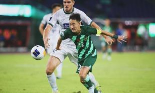 Nhận định, Soi kèo Wuhan Three Towns vs Zhejiang Professional, 18h35 ngày 18/10