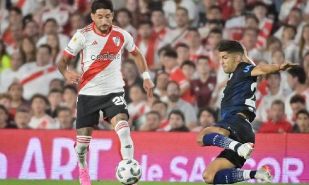 Soi kèo phạt góc Independiente Rivadavia vs River Plate, 7h30 ngày 22/11