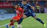 Soi kèo phạt góc Junior FC vs America de Cali, 8h30 ngày 22/11