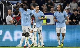 Soi kèo phạt góc Lazio vs Hellas Verona, 1h45 ngày 17/09