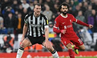 Soi kèo phạt góc Newcastle vs Liverpool, 2h30 ngày 05/12