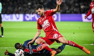 Soi kèo phạt góc Stade Brestois vs SK Sturm Graz, 2h ngày 20/09