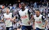 Soi kèo phạt góc Tottenham vs AZ Alkmaar, 2h ngày 25/10