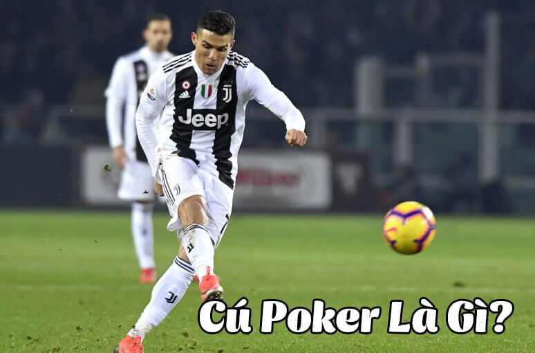 poker là gì