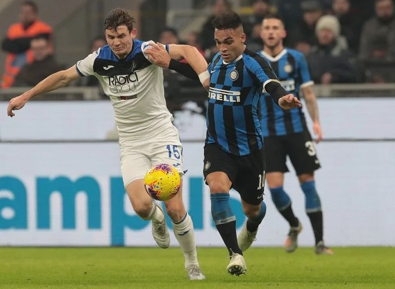 soi kèo nhà cái inter milan vs frosinone