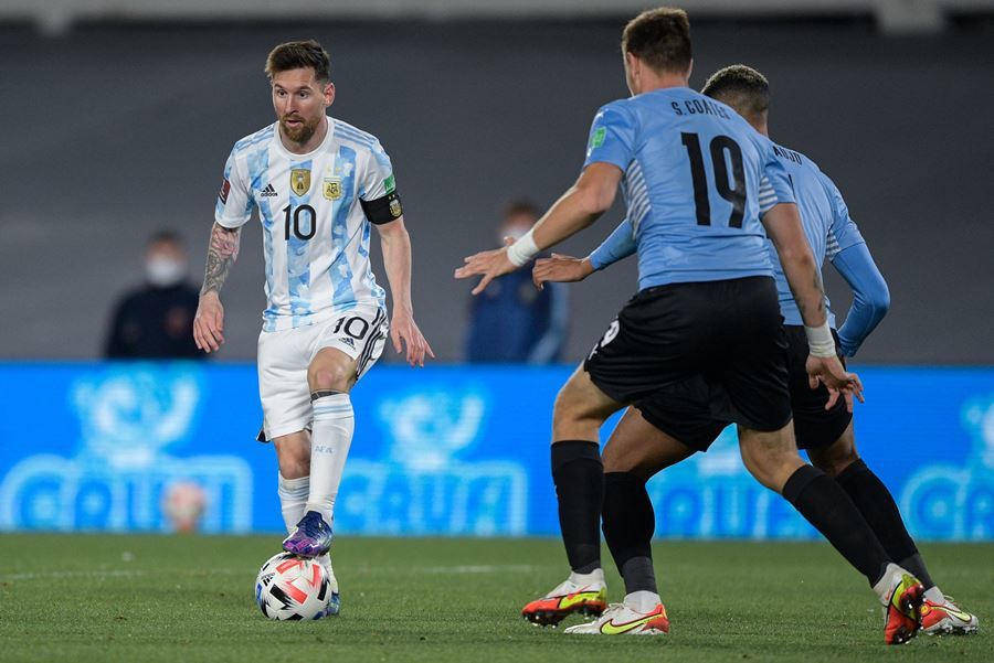 argentina, uruguay, argentina vs uruguay