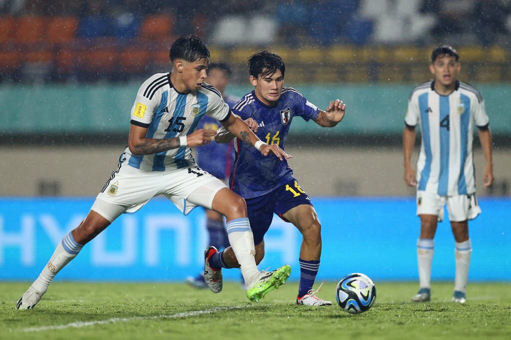 soi kèo nhà cái u17 ba lan vs u17 argentina