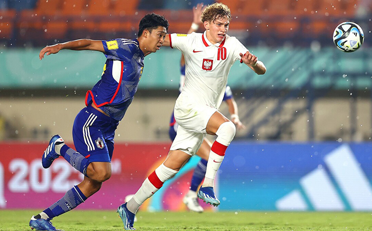 soi kèo nhà cái u17 ba lan vs u17 argentina