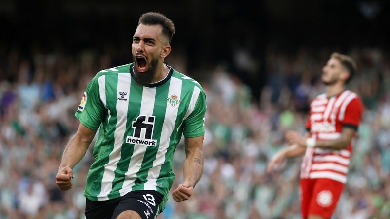 soi kèo nhà cái betis vs girona