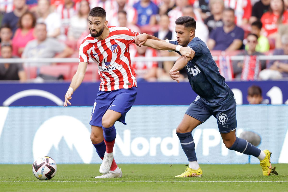 girona, atletico madrid, girona vs atletico madrid