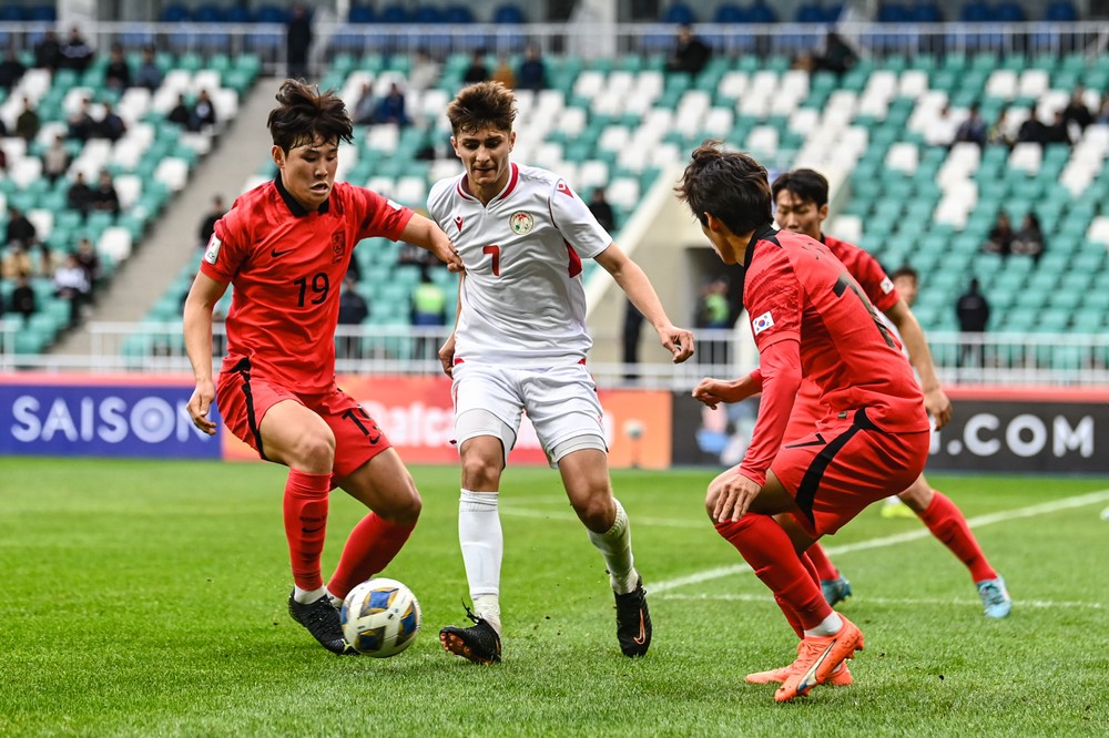 trung quốc, tajikistan, trung quốc vs tajikistan