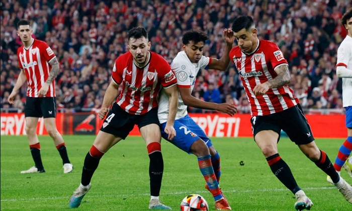 soi kèo nhà cái athletic bilbao vs mallorca