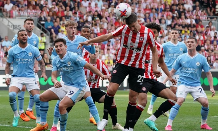 soi kèo nhà cái brentford vs man city