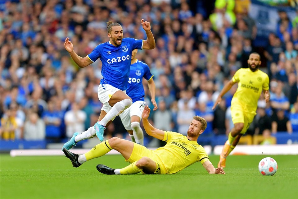 everton, crystal palace, everton vs crystal palace