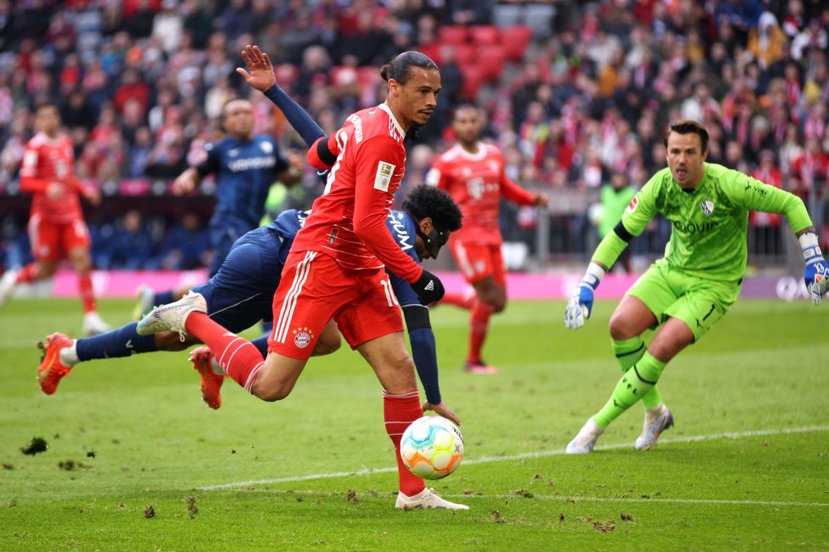 freiburg, bayern munich, freiburg vs bayern munich